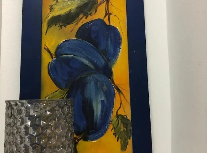 Plaza Centralna-molo Portowa Next To The Seaside 아파트