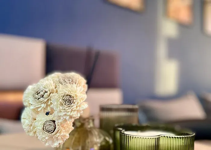 Plaza Centralna-molo Portowa Next To The Seaside 아파트 코워브제크