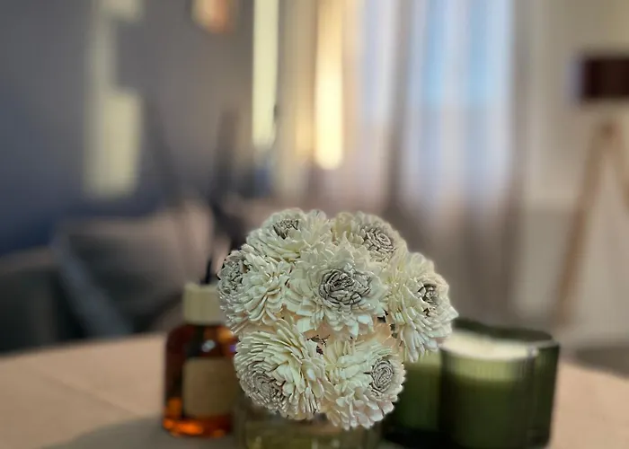 Plaza Centralna-molo Portowa Next To The Seaside *