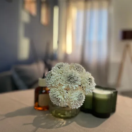 Plaza Centralna-molo Portowa Next To The Seaside *